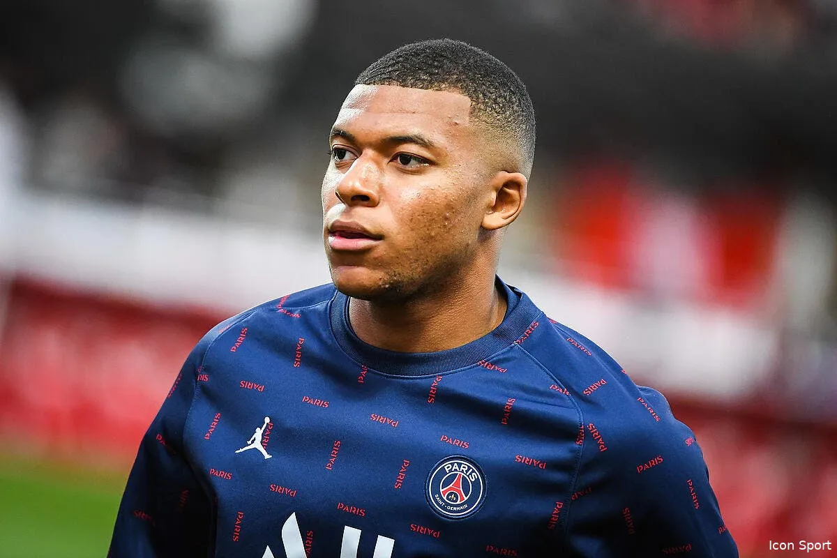 psg le real offre 180 me pour mbappe al khelaifi refuse icon mm1 2720 322285