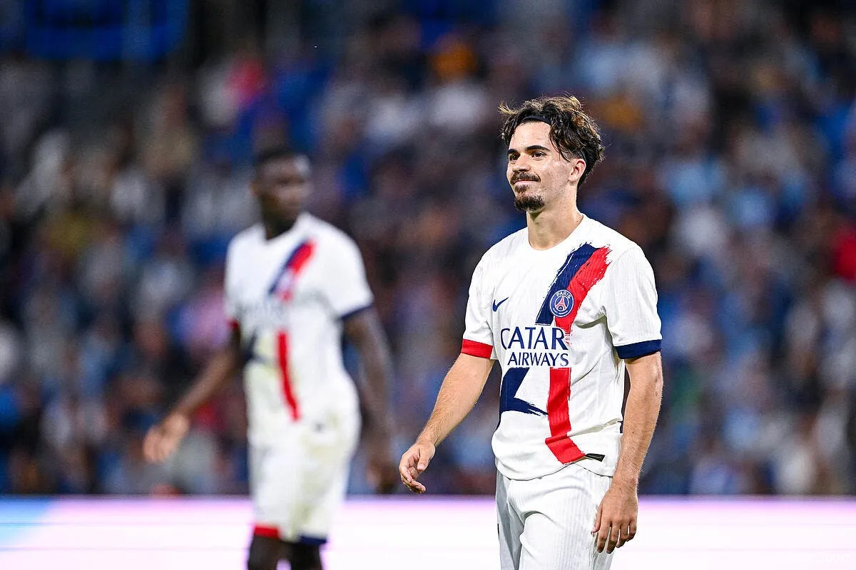 psg le real pret a degainer pour vitinha iconsport 237105 0300 1 380782