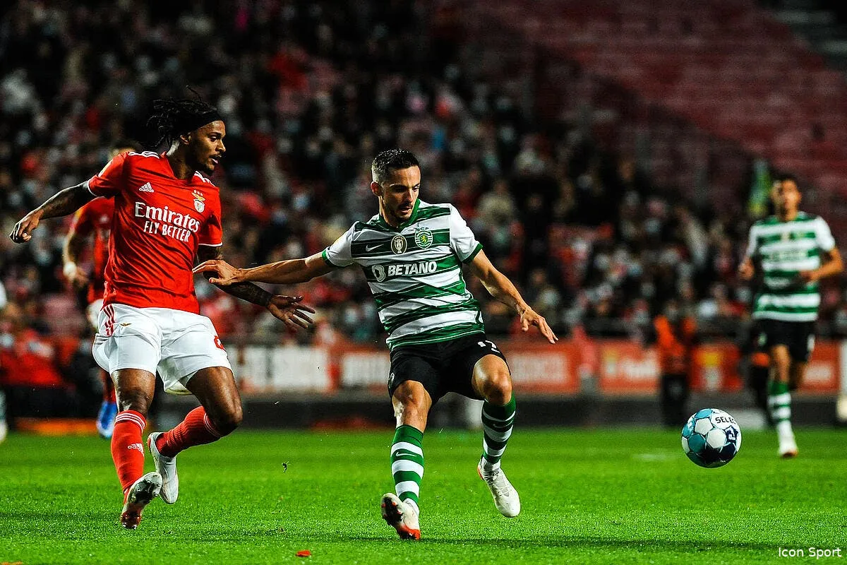 psg le real pret a ramener sarabia a la maison icon 010290 0017 330595