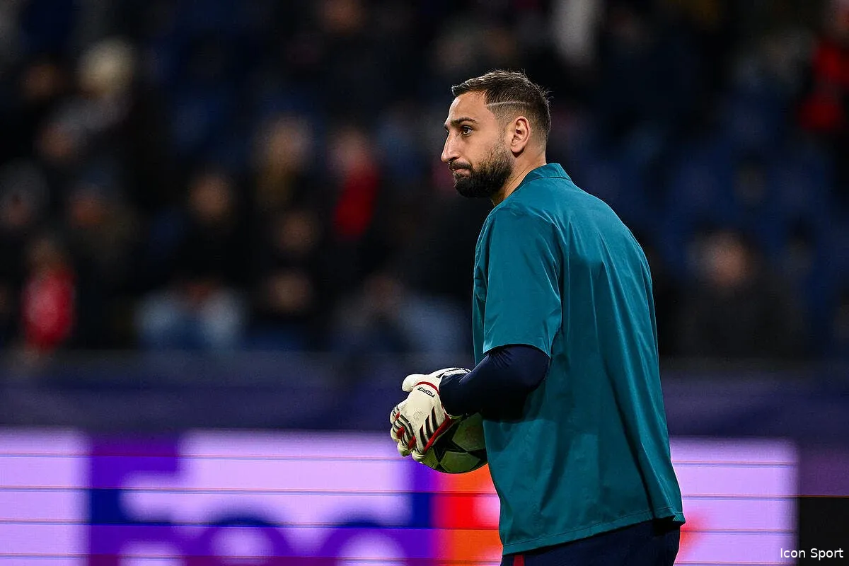 psg le remplacant de donnarumma vient d italie iconsport 246824 0021 386026