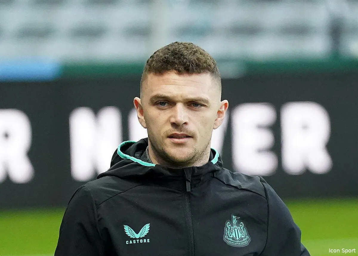 psg le remplacant de mukiele deja tout trouve pour 15 me icon 75048010 370920