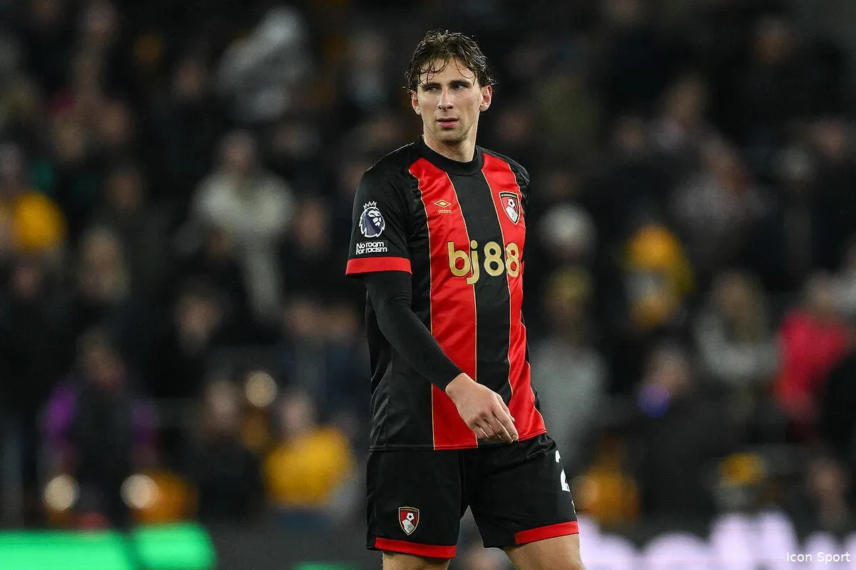 psg le remplacant de skriniar est ukrainien iconsport 245836 0165 385647