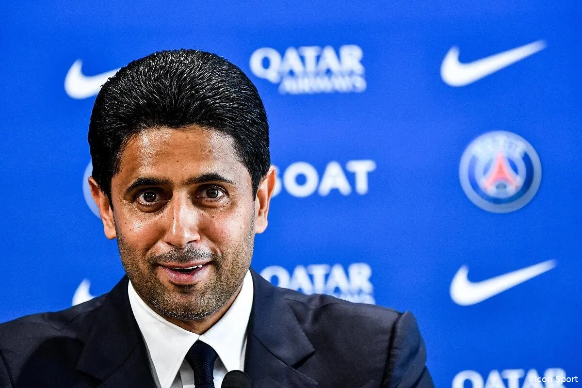 psg le retard explique par une perquisition chez nasser al khelaifi icon ruh 050723 11 361 362474