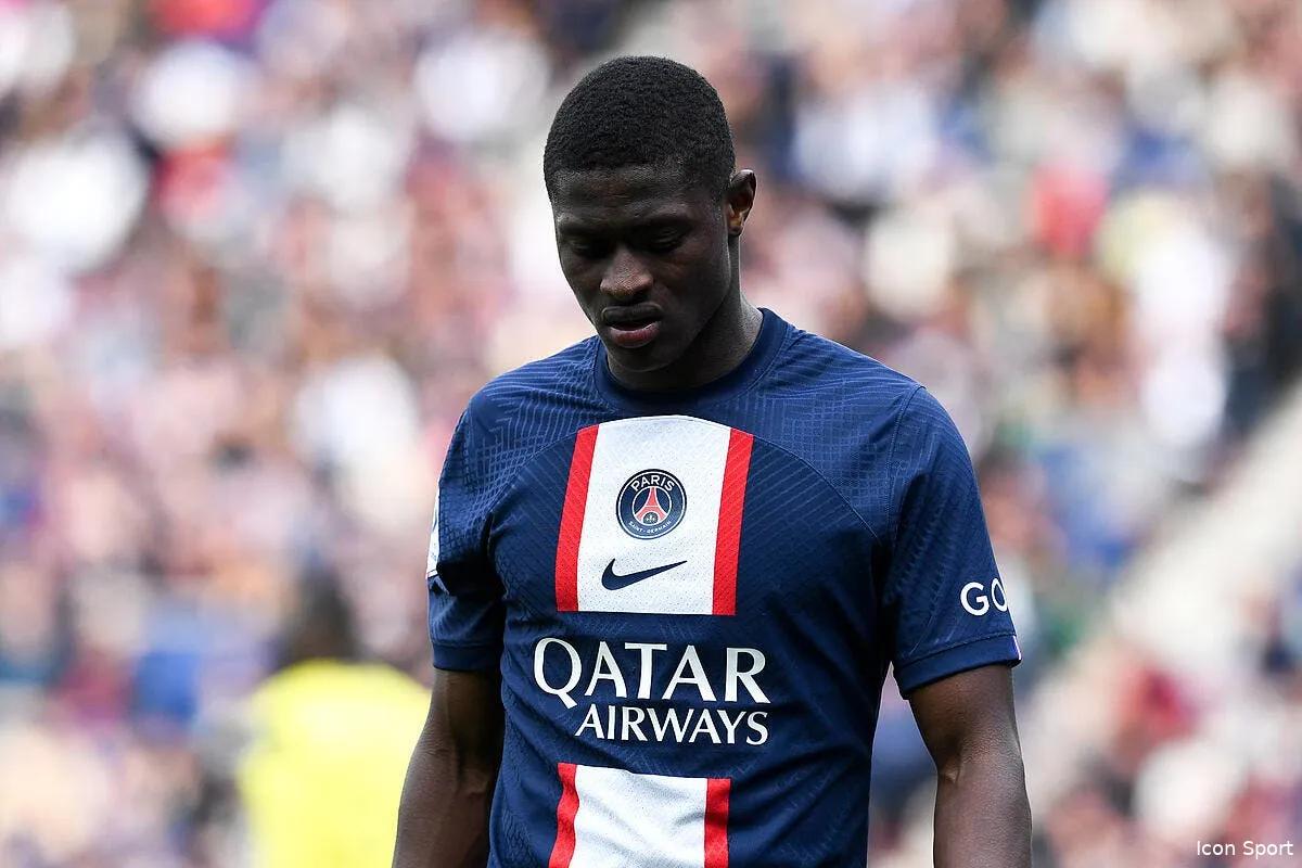 psg le retour de nuno mendes se dessine icon pl5 8874 369746