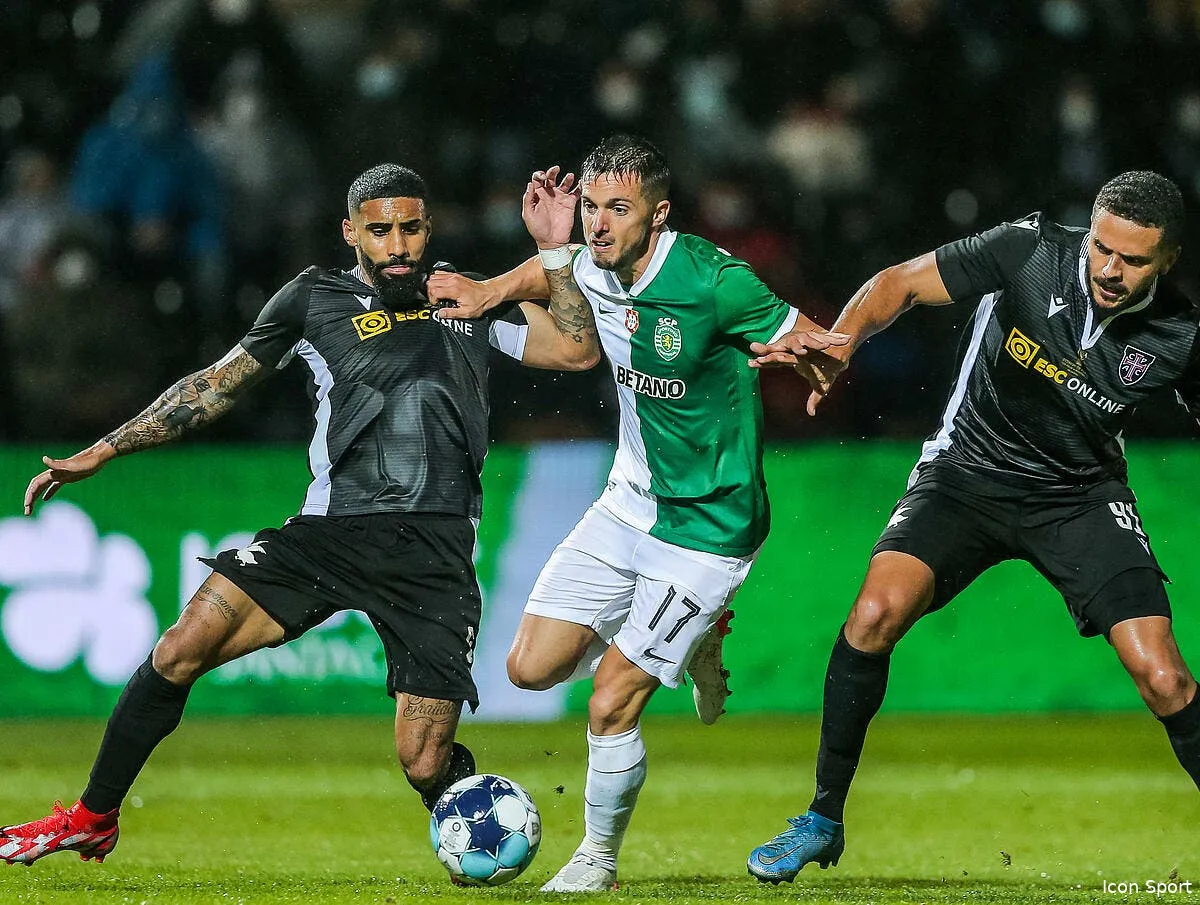 psg le sporting definitivement seduit par sarabia icon 015894 0055 331235