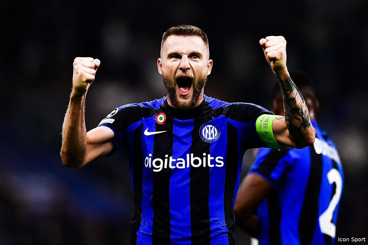 psg le sprint final est lance pour skriniar icon sipausa 41892482 356476
