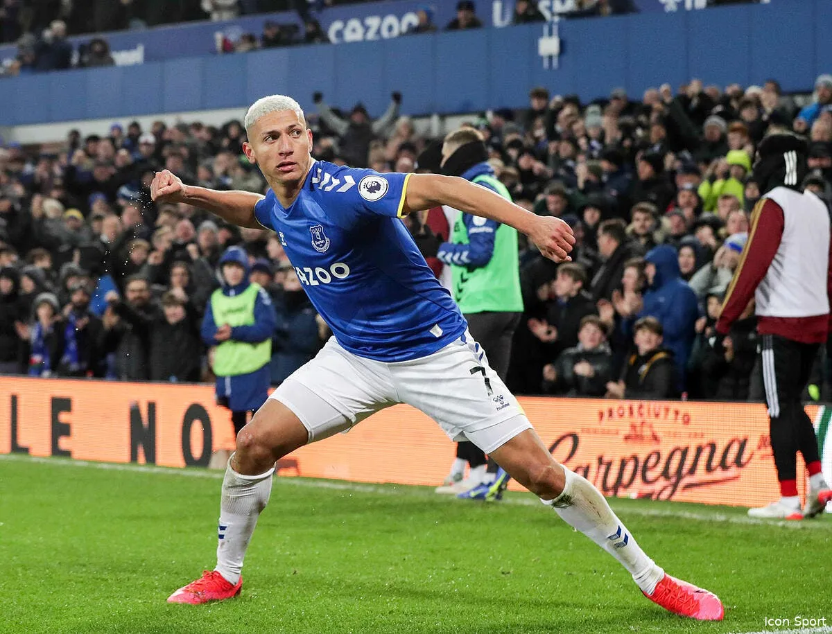 psg le successeur de mbappe est en premier league icon 011140 0031 331515