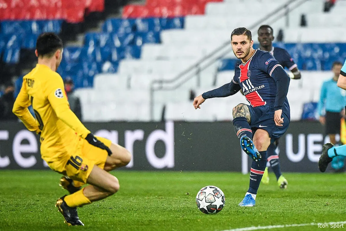 psg le terrible aveu icardi doit partir a tout prix icon dib 100321 11 76 309907