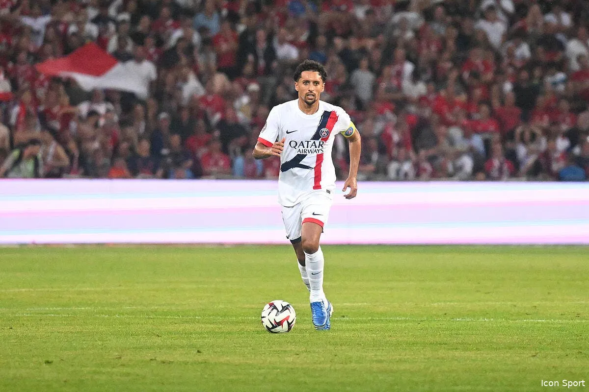 psg le vestiaire a vote le boss reste le boss iconsport 238296 0451 381150