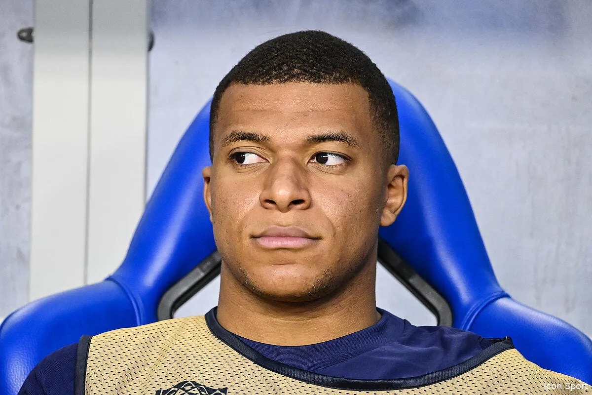 psg le vrai objectif de mbappe revele ca fait debat icon dib 060622 11 83 345469