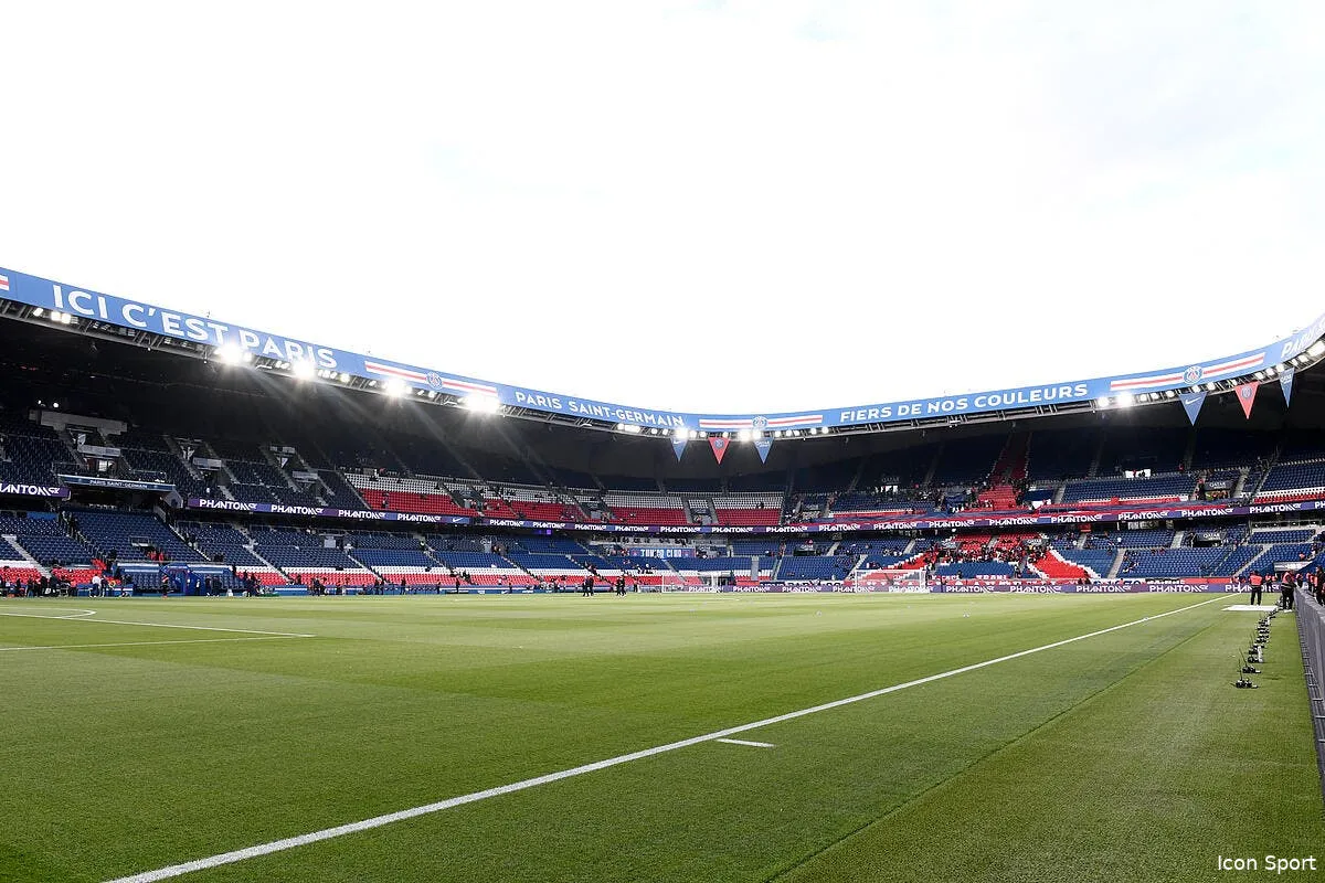 psg lens les compos 21h sur canal sport 360 icon pl5 8745 364655