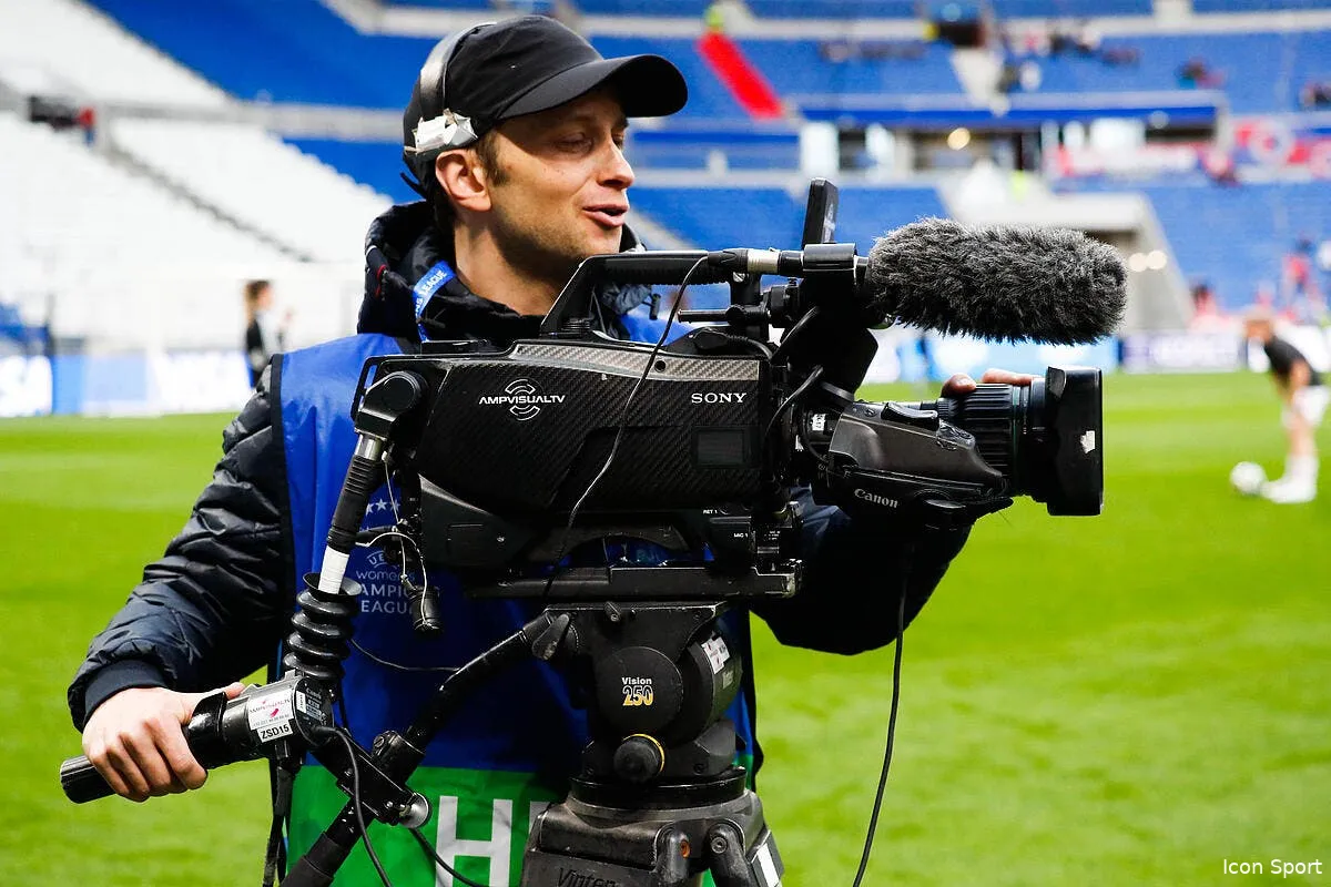 psg lens une greve touche canal 15 minutes de galere icon 25i5714 359275