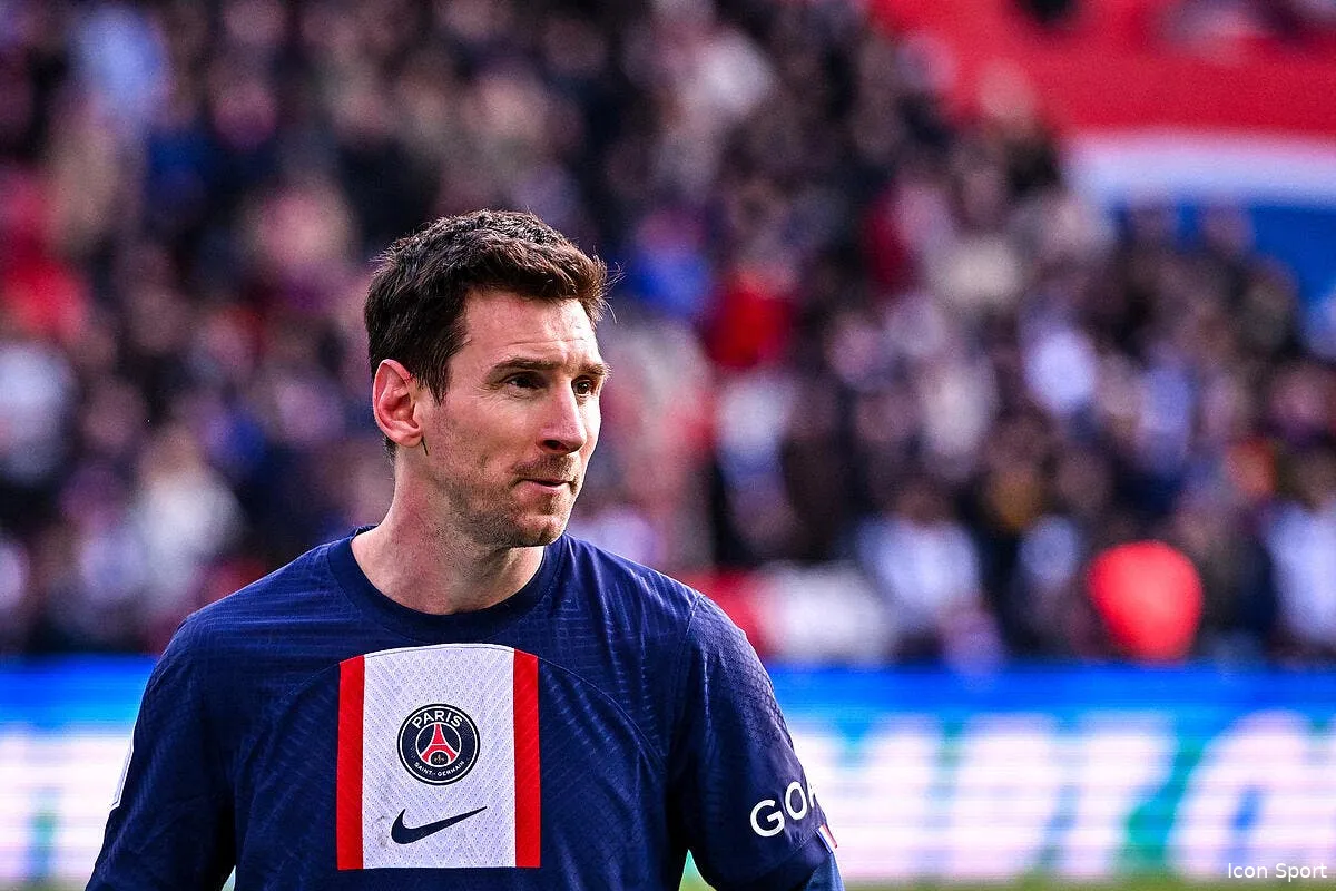 psg leo messi va rencontrer le barca icon bap 190223 93 104 357471