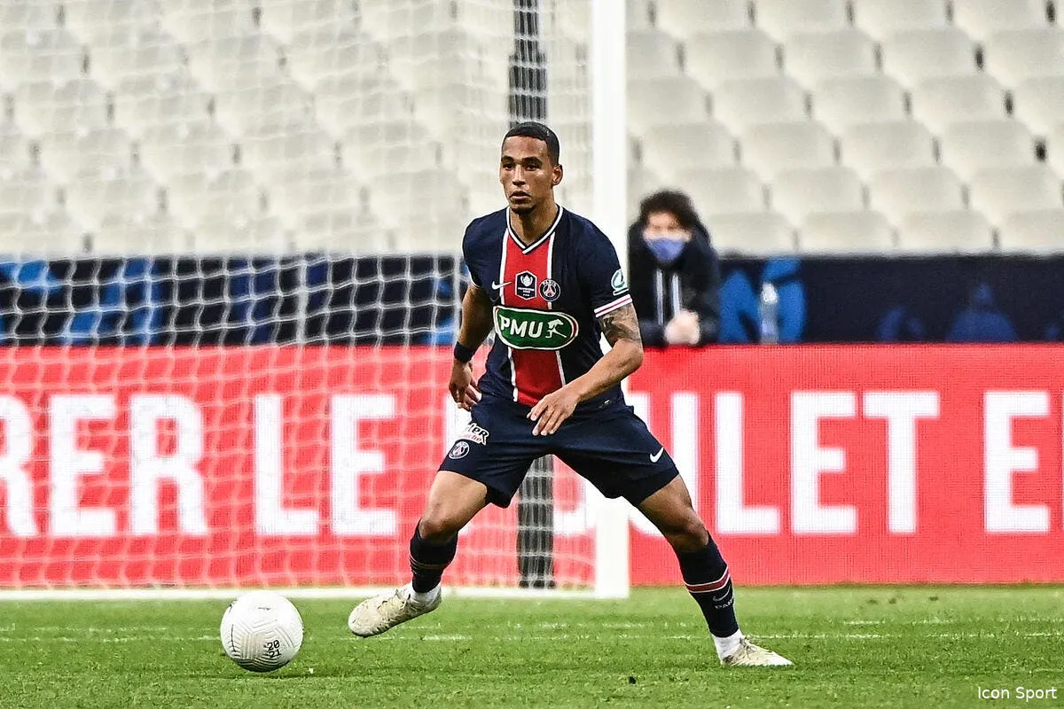 psg leonardo a fixe le prix de kehrer icon dib 190521 11 77 320581