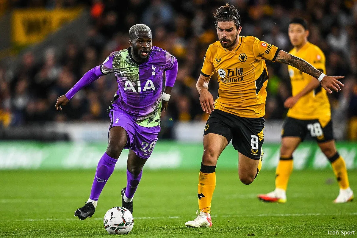 psg leonardo a fond sur ndombele icon sipausa 35188237 332777