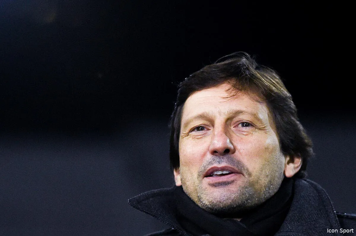 psg leonardo concurrence le barca pour un crack anglais icon dsc 9845 305423