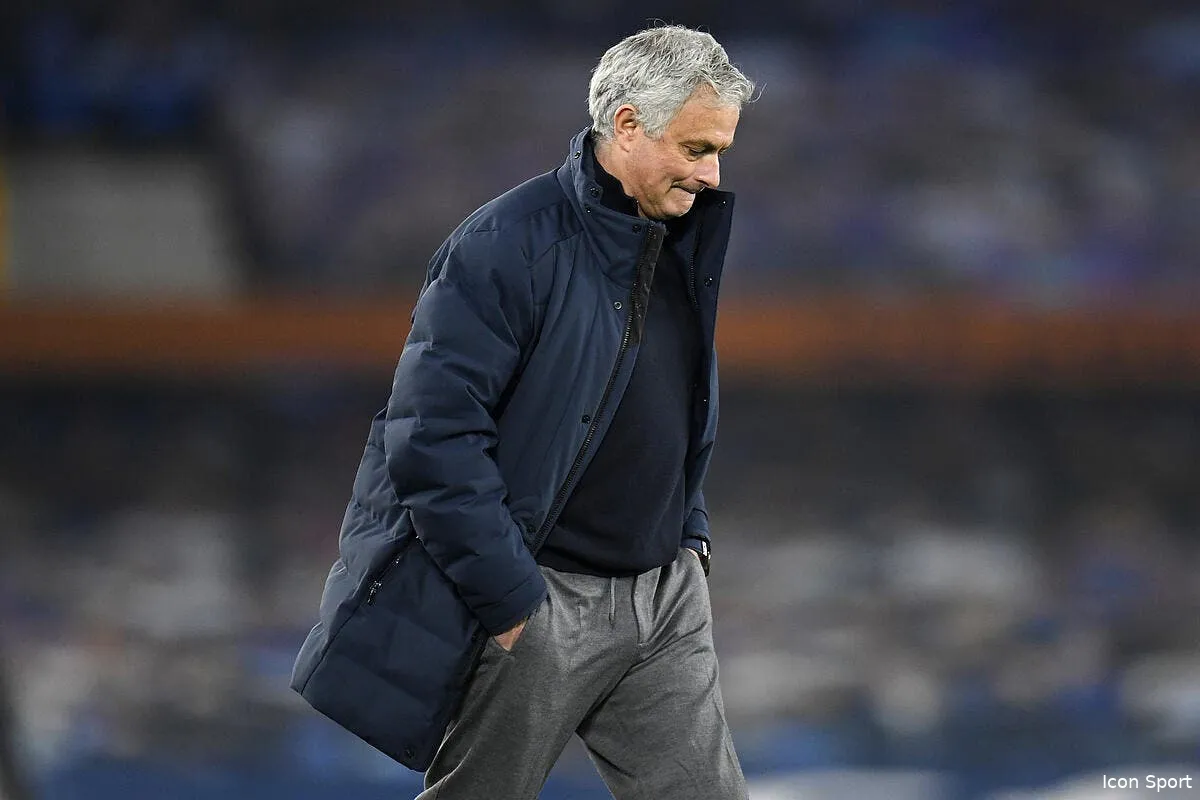 psg leonardo fait jubiler mourinho au mercato icon 59225604 314571