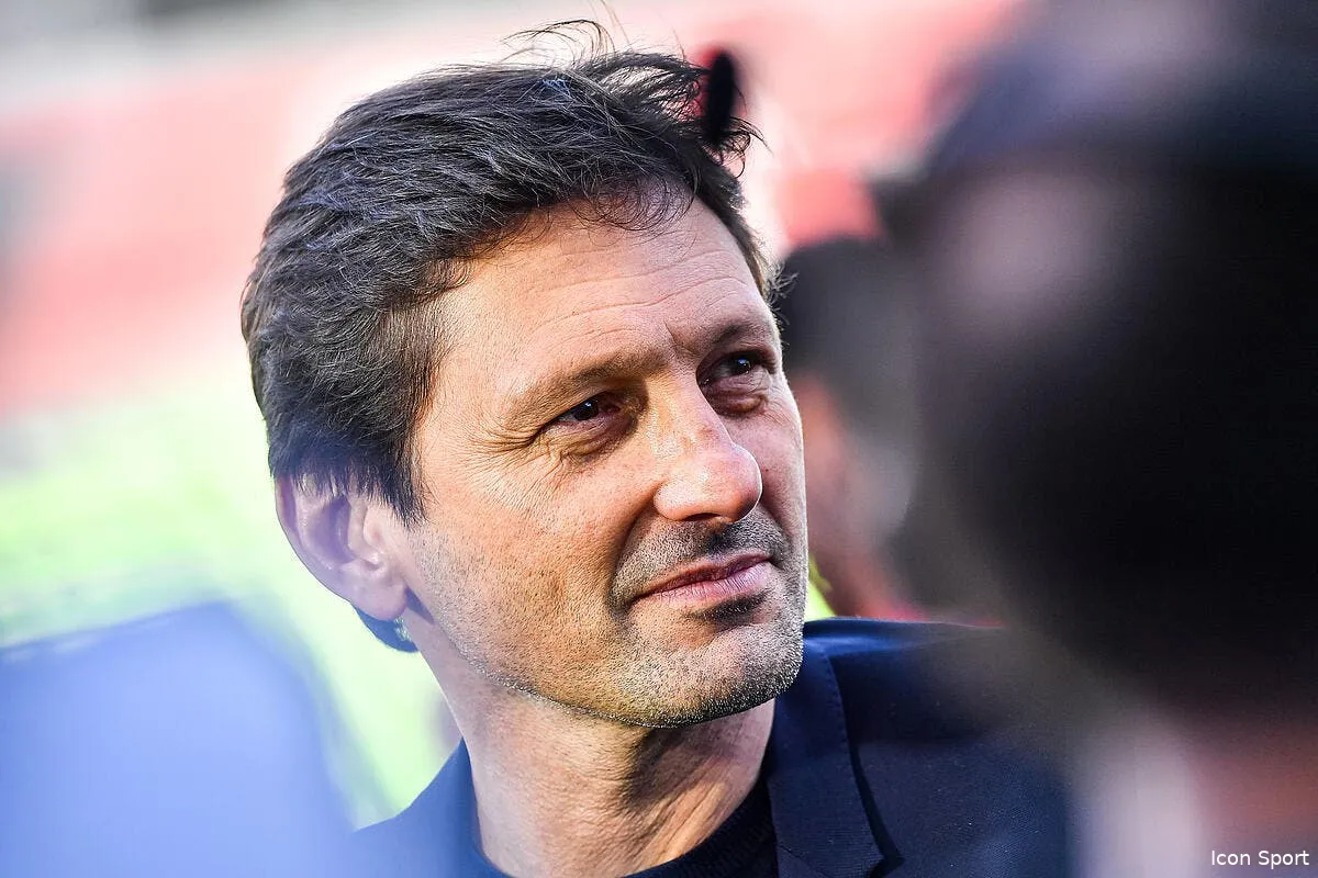 psg leonardo menace pochettino ca sent la fin icon bap 240421 93 114 1 339691