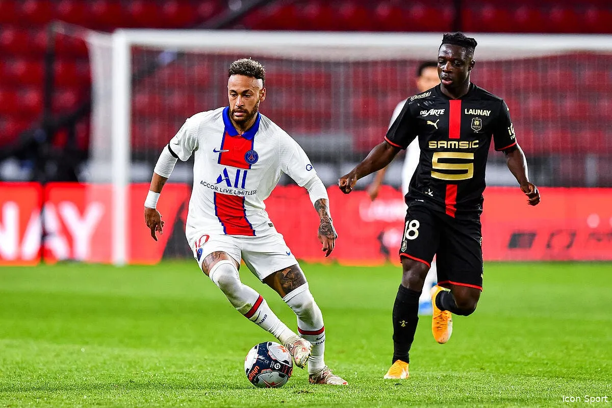 psg leonardo neymar didier roustan tire a vue icon bap 090521 93 233 313773