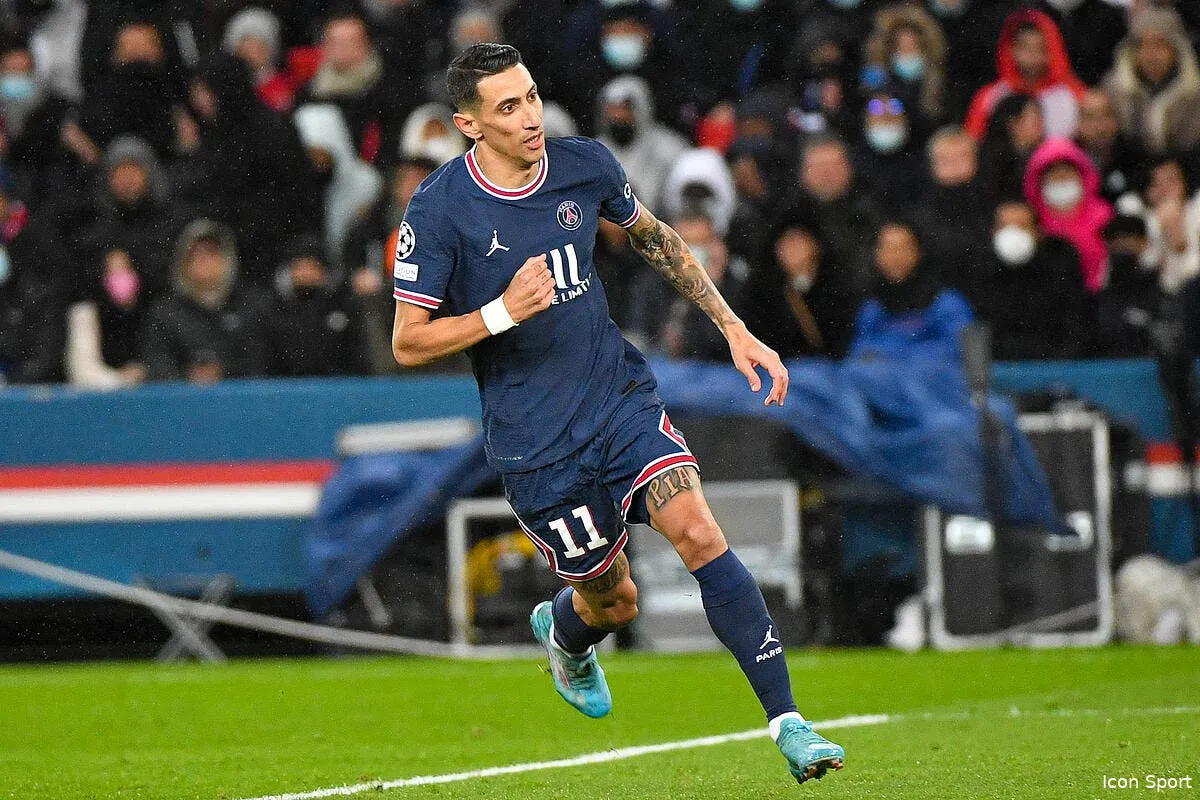 psg leonardo ou di maria il n en restera qu un icon sipausa 37579679 339499