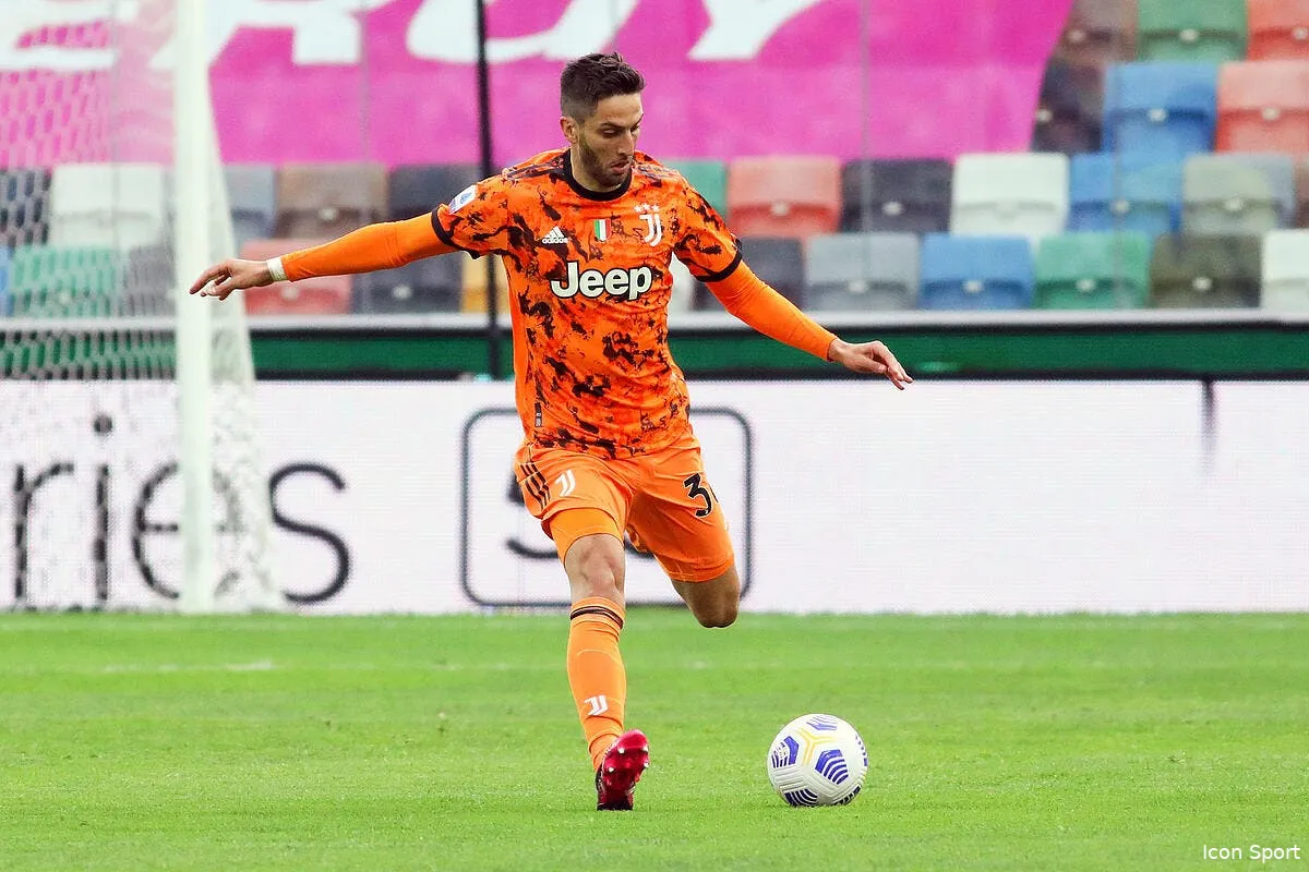 psg leonardo passe en mode copa america au mercato icon lp 12875377 317491