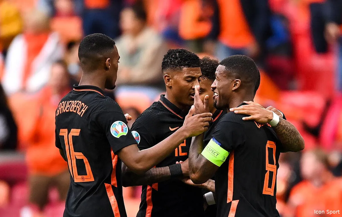 psg leonardo pioche encore chez raiola icon 210621 99 87166 dpai 317485