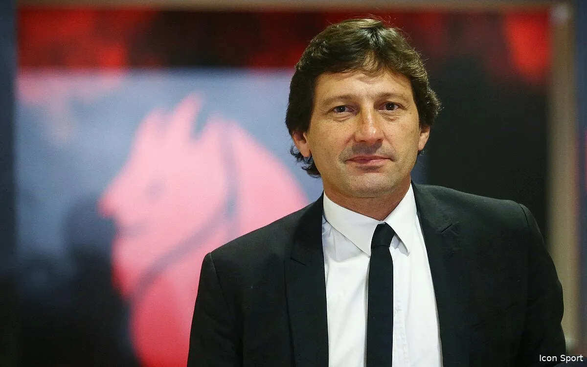 psg leonardo propose ses services icon lap 111118 11 11 358857