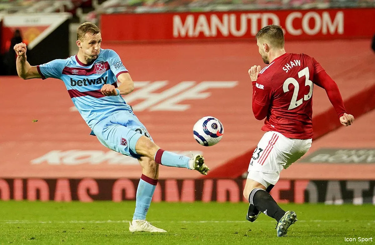 psg leonardo va piocher a west ham pour son milieu soucek 312367