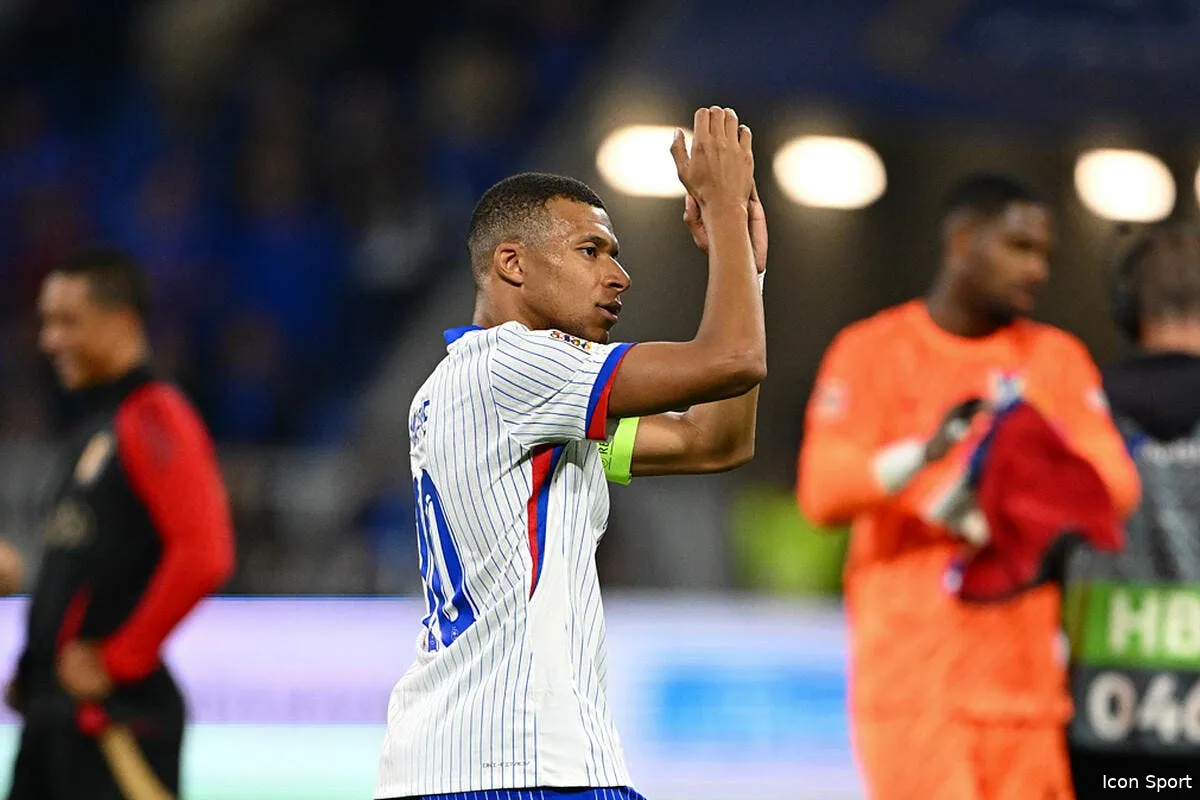 psg les 55 me de la honte kylian mbappe attaque iconsport 238958 0774 381205