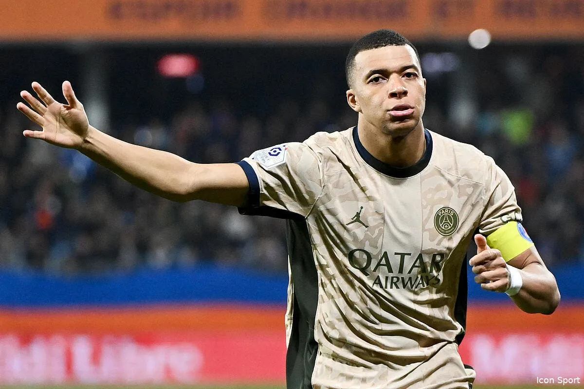 psg les avocats de mbappe vires et vite iconsport 202884 0044 374407