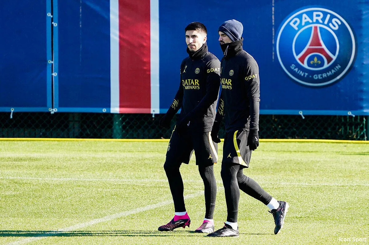 psg les recrues sans dans le mal icon ruh 070223 11 07 357474