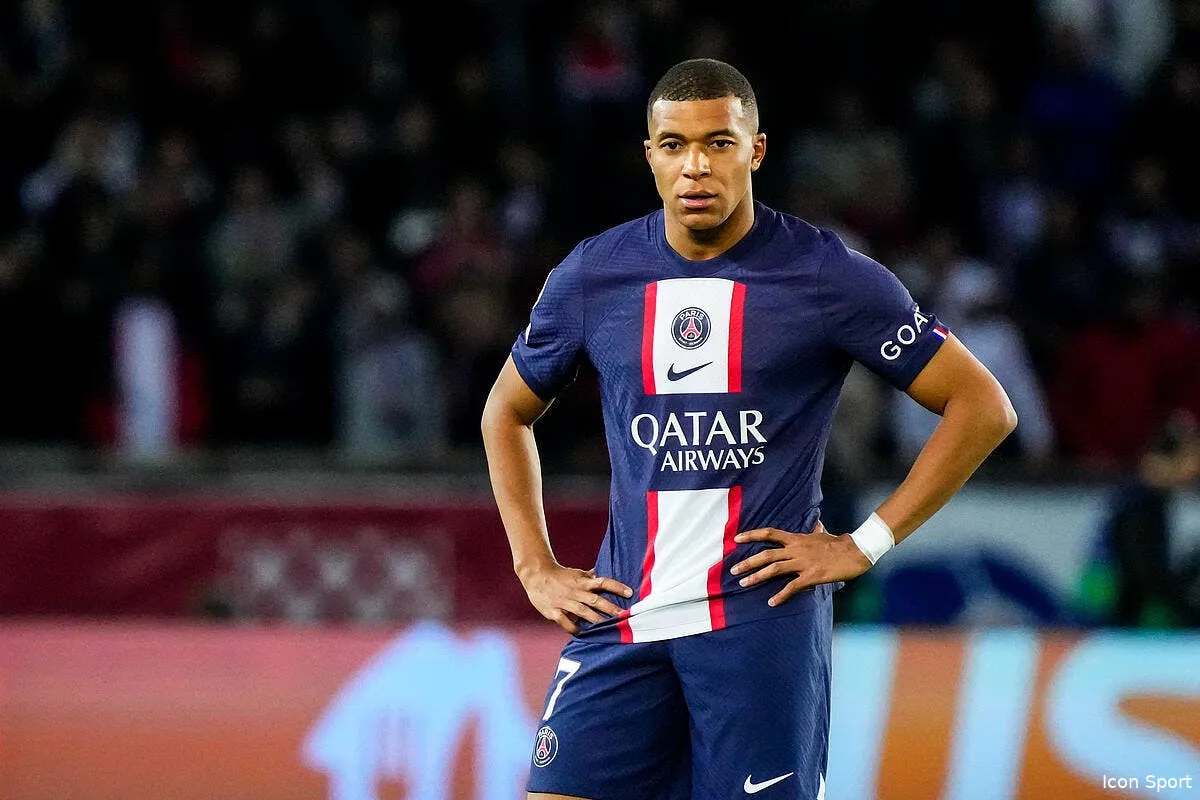 psg les remplacants de mbappe cibles icon 11102022 dsc0066 352419