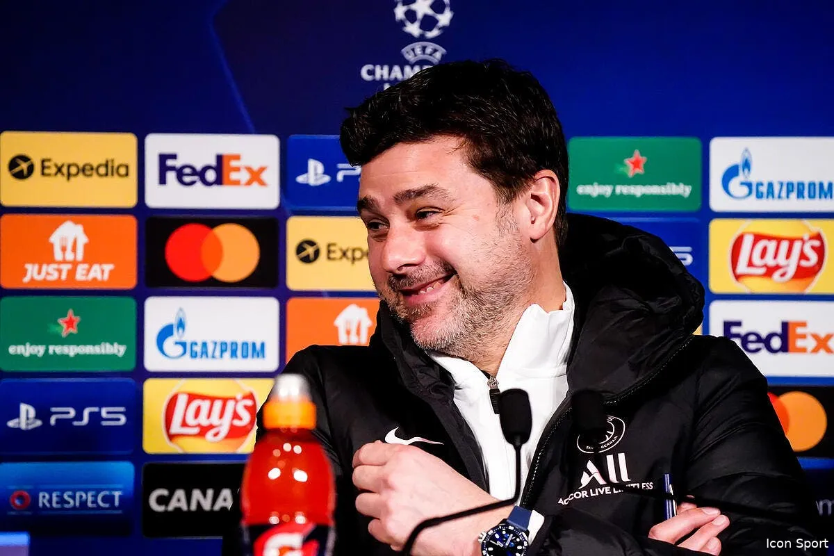 psg les retrouvailles etonnantes entre pochettino et nasser icon 14022022 pf14882 354025