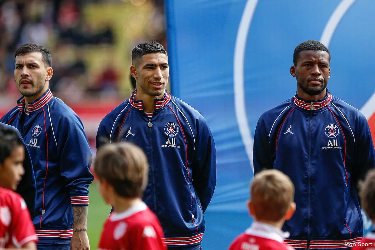 psg les salaires explosent un agent sait pourquoi icon d1r7791 337345