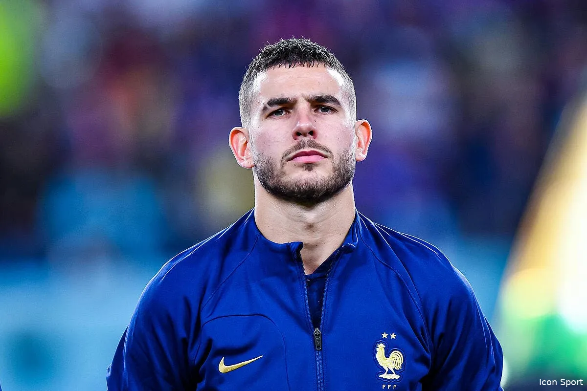 psg les supporters de la honte il est scandalise icon bap 221122 93 146 362097