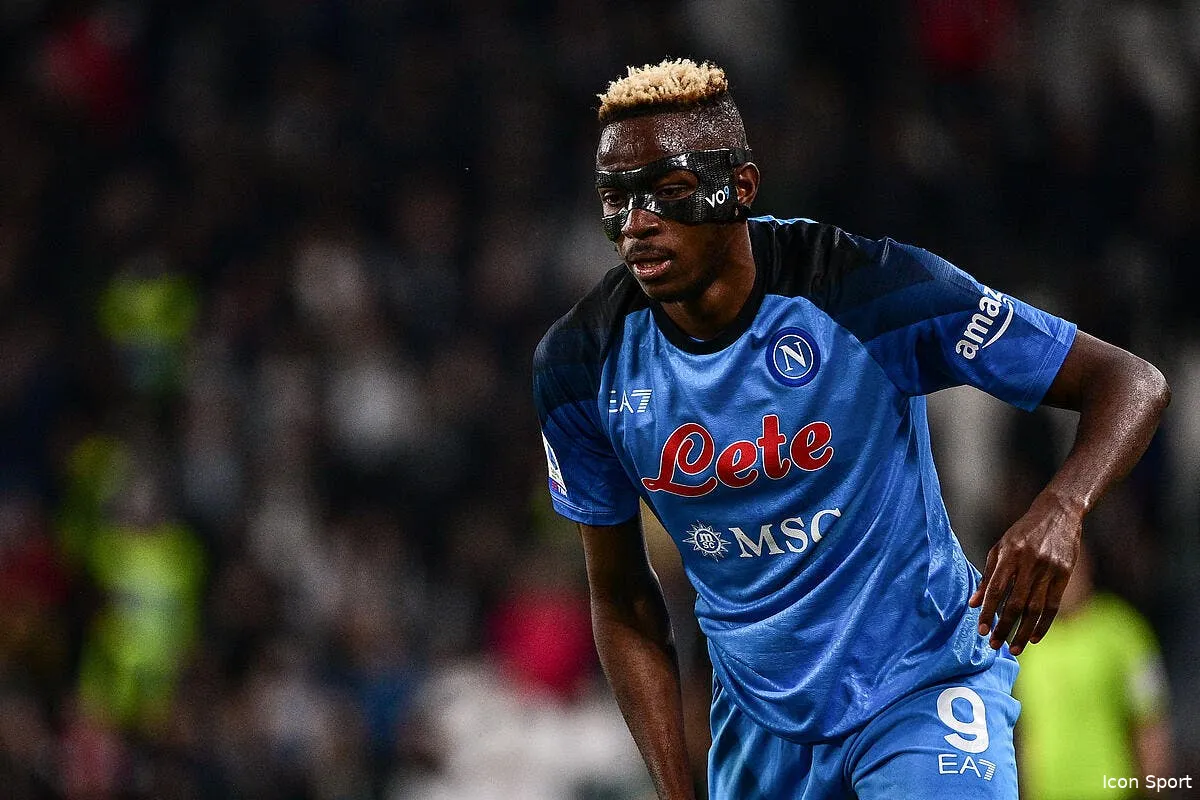 psg les trois priorites du qatar devoilees au mercato icon lp 20894577 359718