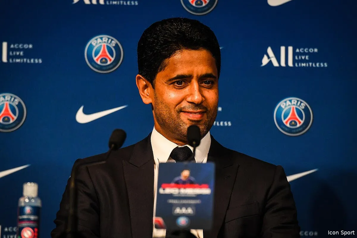 psg les ultras exigent la demission d al khelaifi icon mm1 2010 1 336643