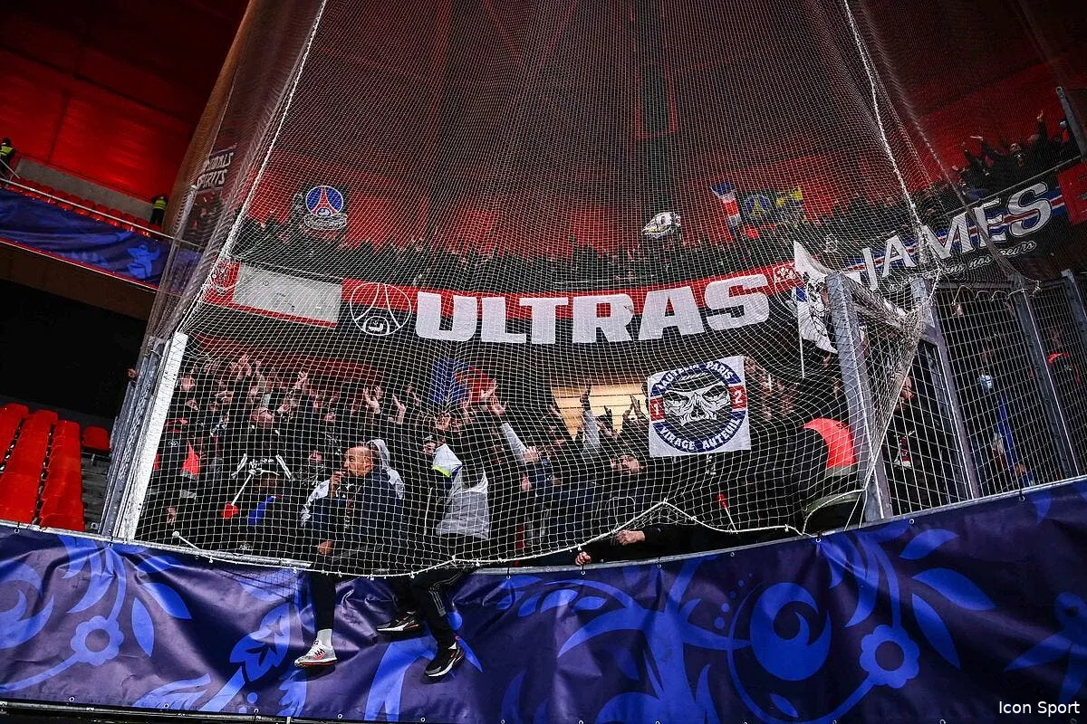 psg les ultras l assurent le menage sera fait icon dib 191221 10 67 330785