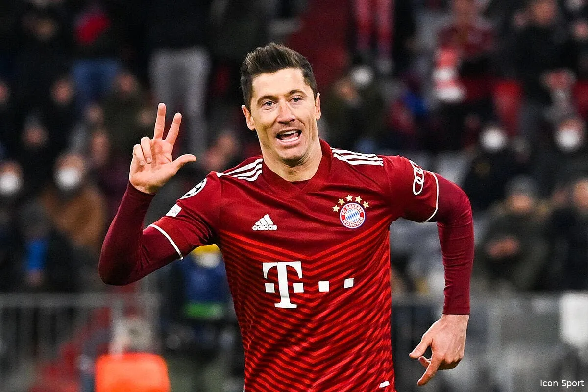 psg lewandowski dossier numero 1 de luis campos icon 220308 99 440284 dpai 2 343237