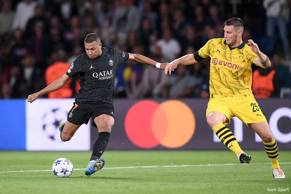 psg ligue des champions ou europa league les differents scenarios icon pl5 4537 369206