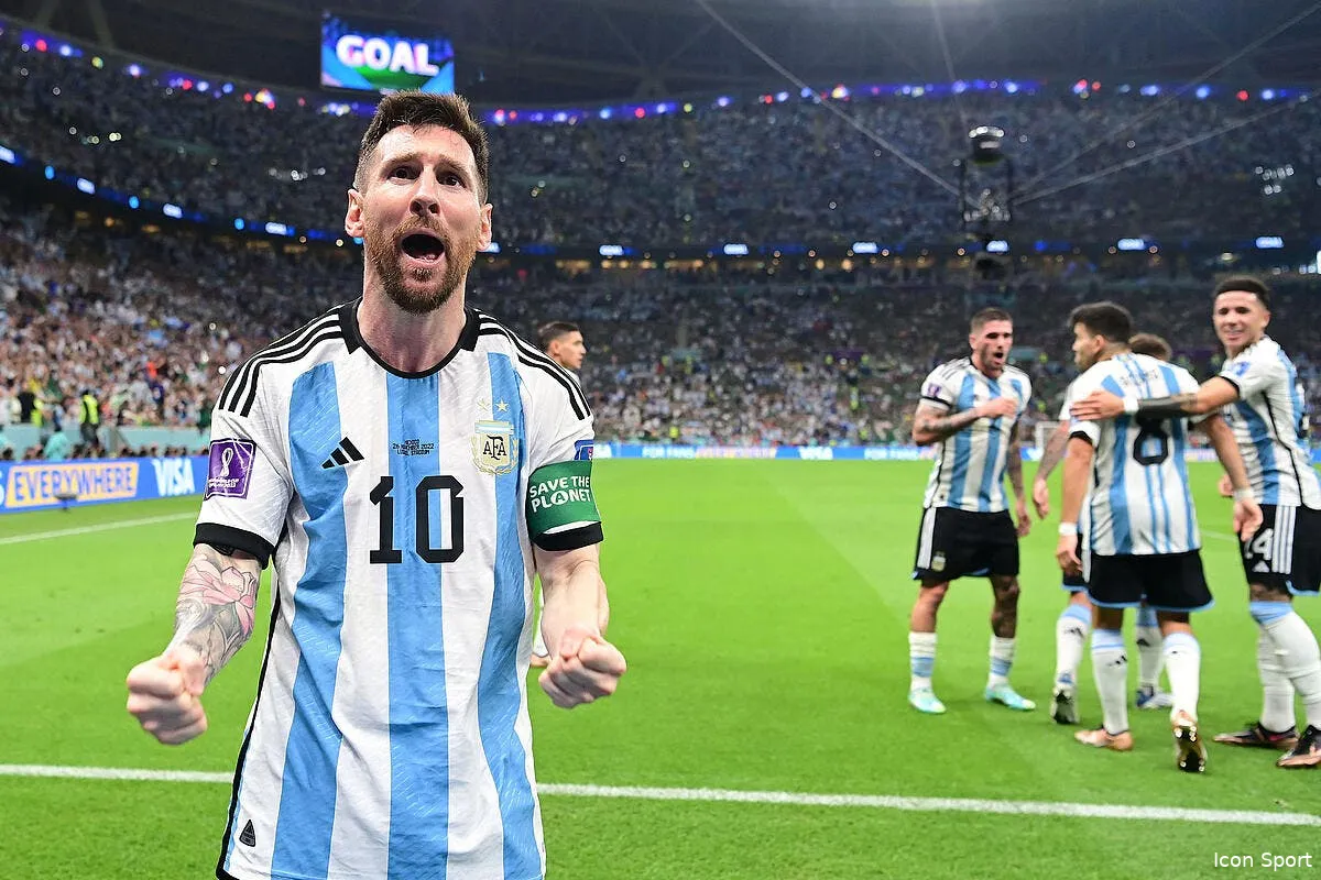 psg lionel messi a l inter miami le coup de tonnerre icon sipausa 43003353 354037