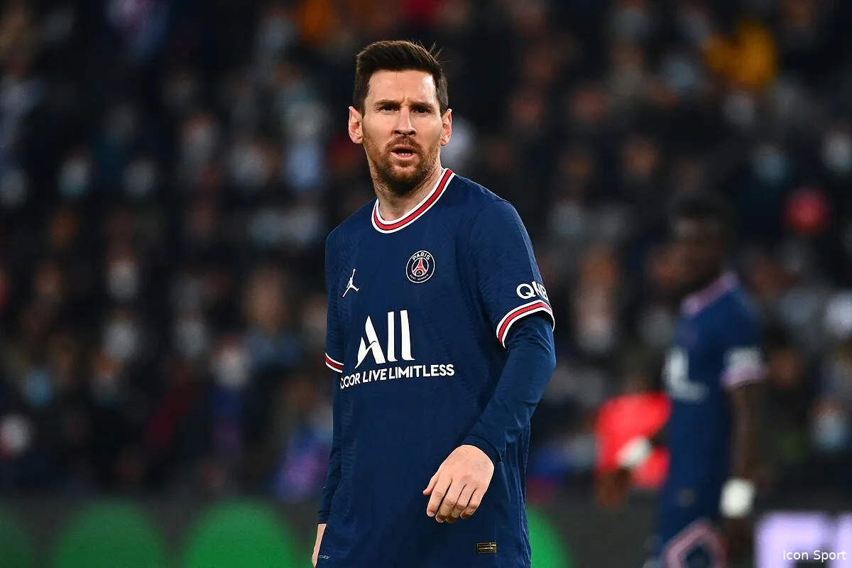 psg lionel messi des attaques honteuses icon dib 121221 11 48 330643