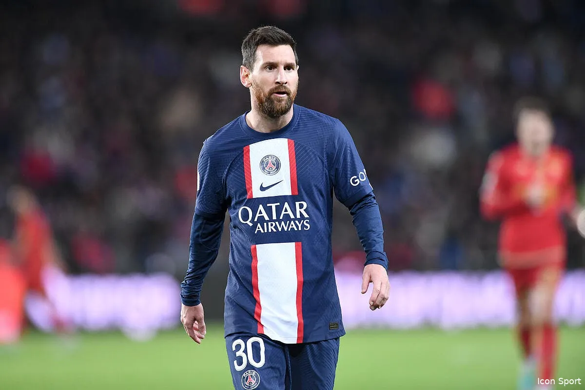 psg lionel messi en passe de prolonger icon pl5 4776 356243