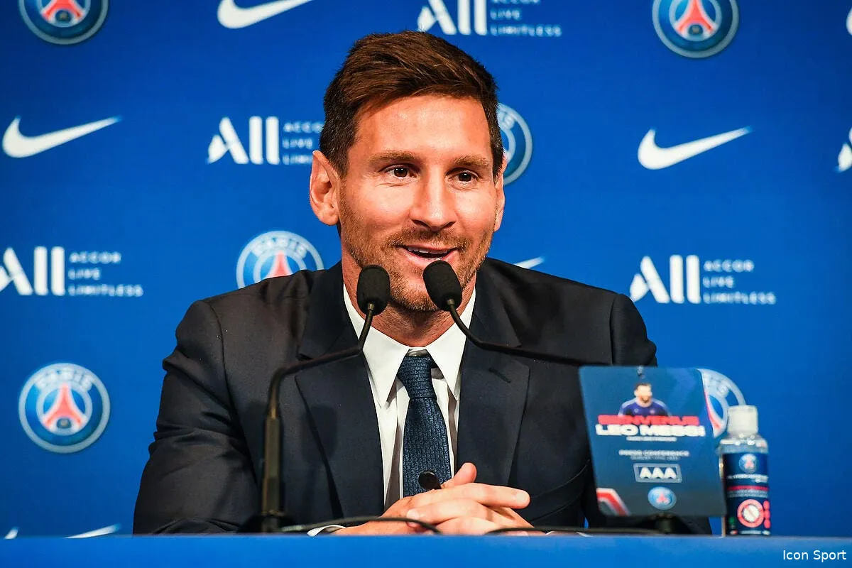psg lionel messi rend paris imbattable unai emery sidere icon mm1 2047 321179