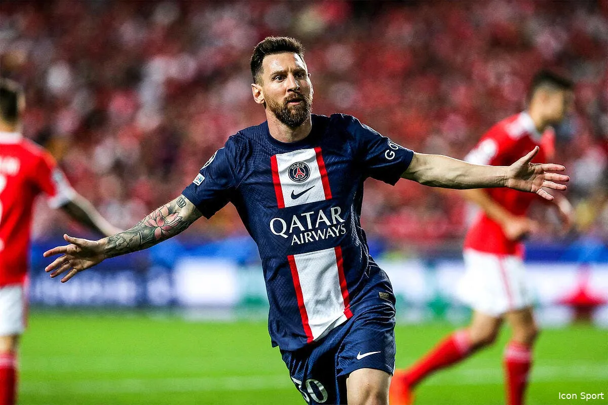psg lionel messi va eviter une grosse galere icon 827364 003 1 352175
