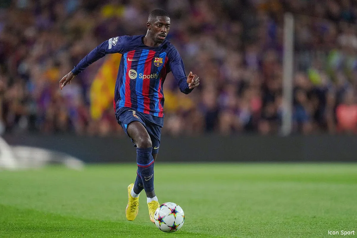 psg liverpool la clause qui change tout pour dembele icon ps 220907 691 1 350143