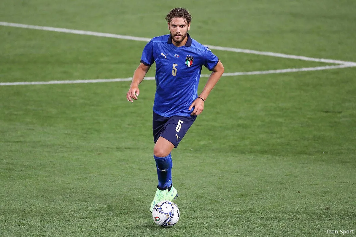 psg locatelli son euro est decisif icon spi 141 jm italy czechrep 316539