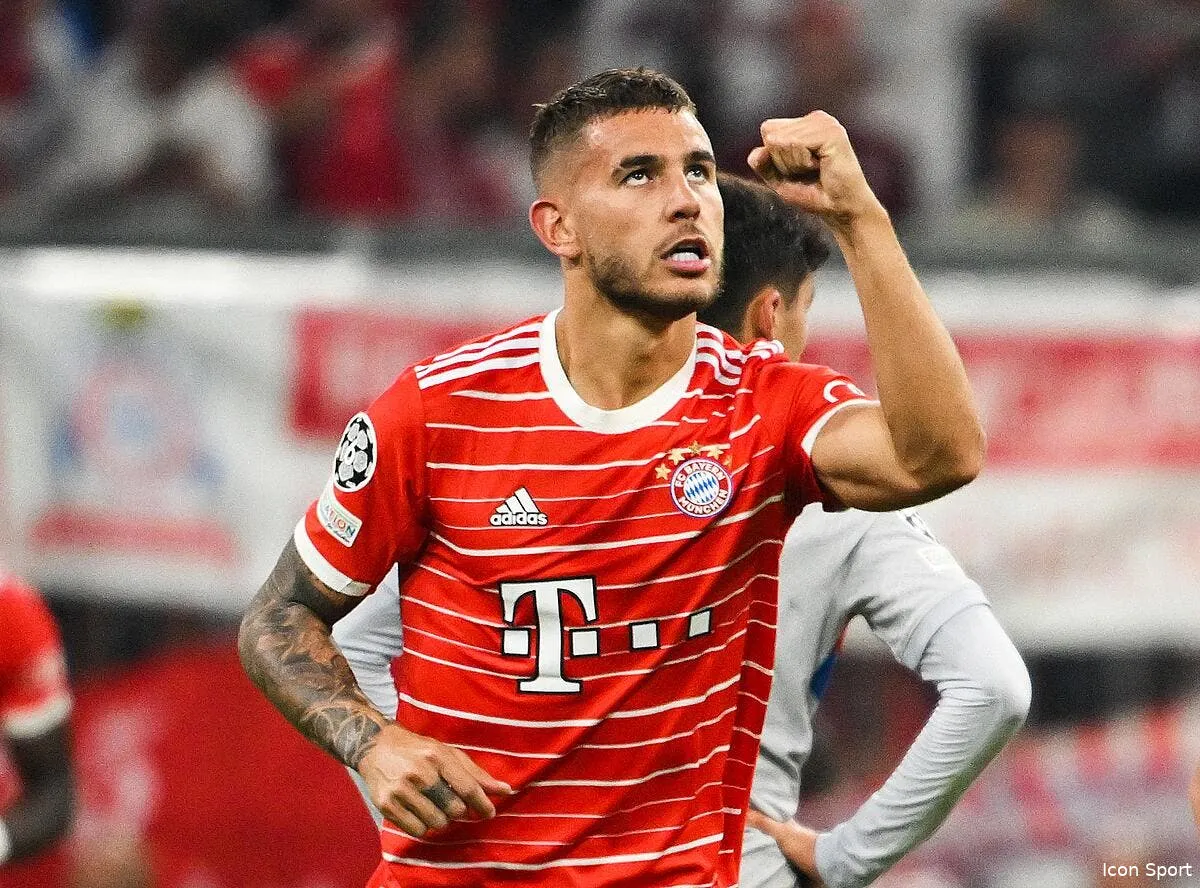 psg lucas hernandez agresse par les utras icon 220913 99 749512 dpai 362066