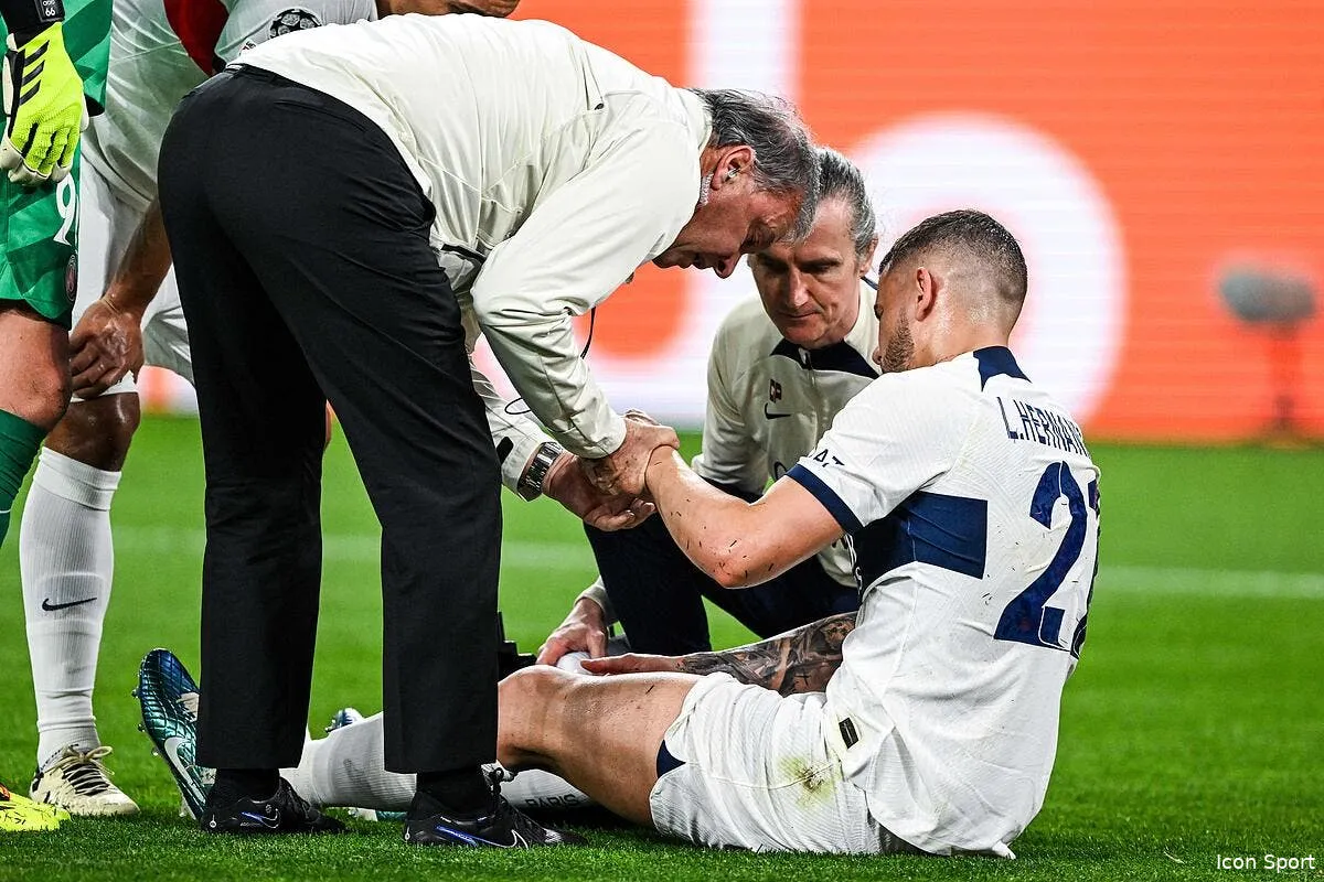 psg lucas hernandez out jusqu en 2025 mercato obligatoire iconsport 216763 0003 378795