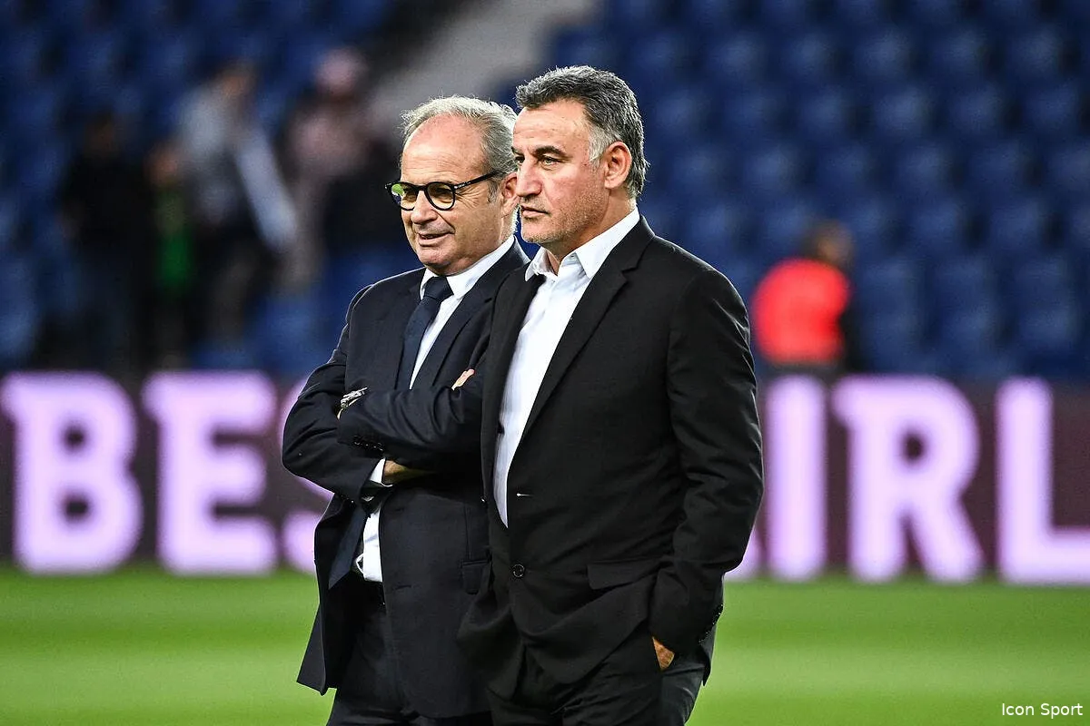 psg luis campos a une mission au mercato d hiver icon dib 011022 10 06 353151